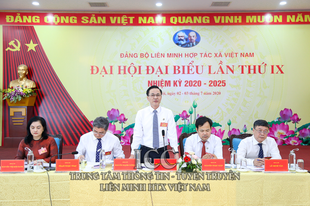 Sự kiện Quý III